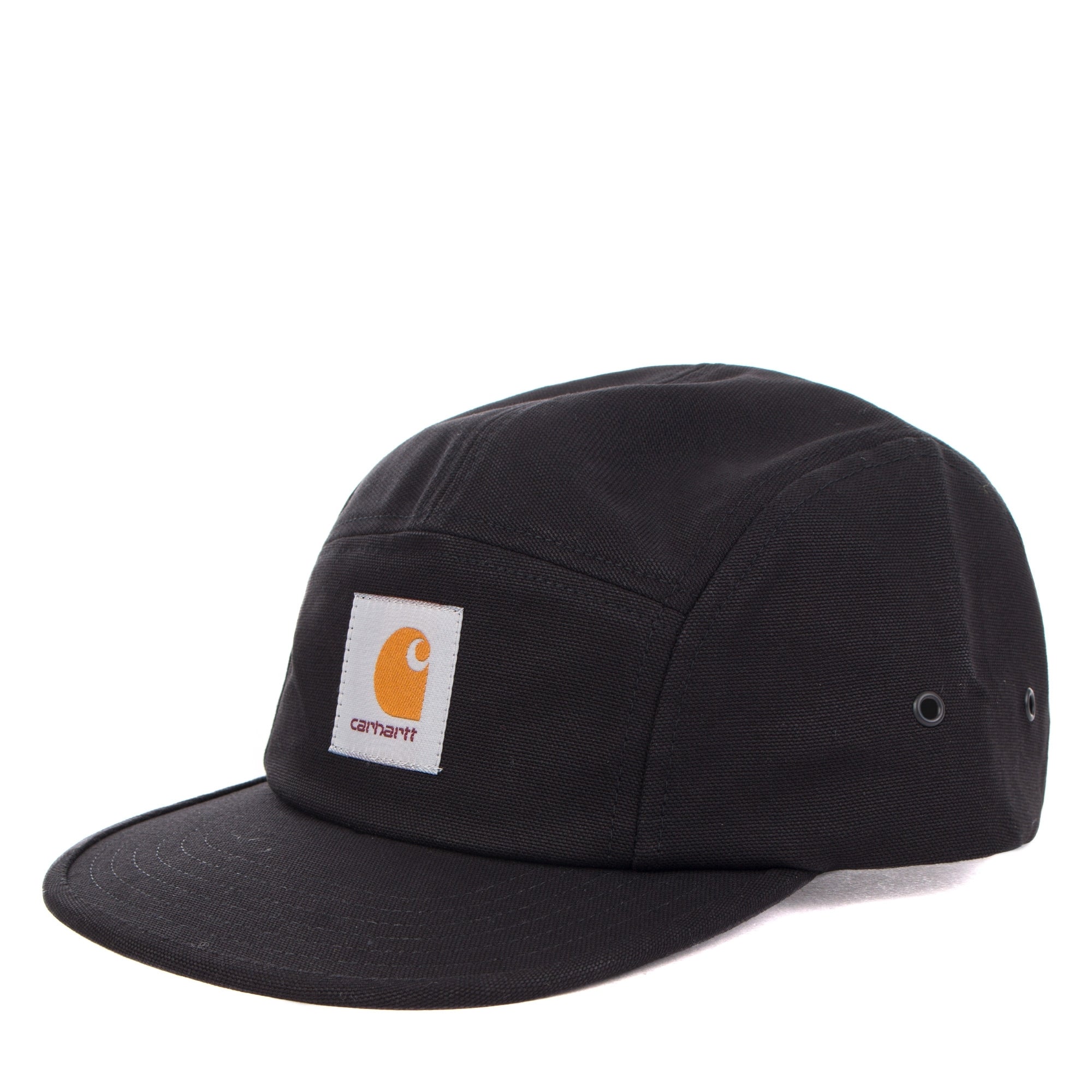 Backley Cap