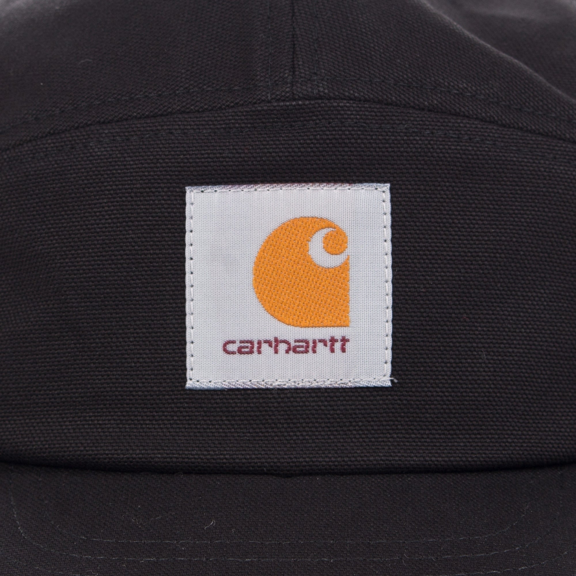 Backley Cap