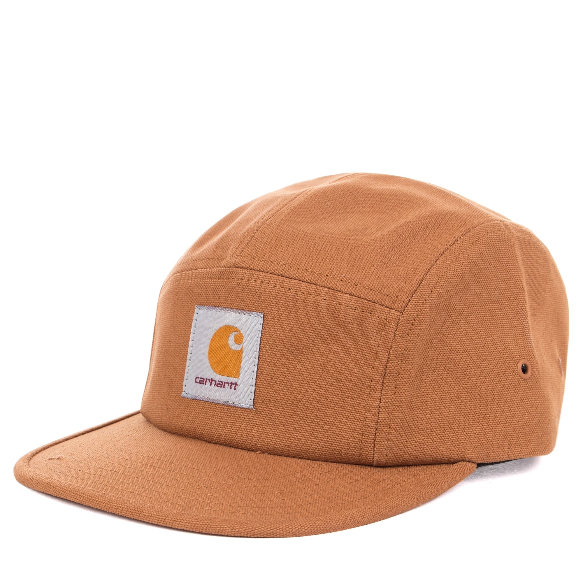 Backley Cap