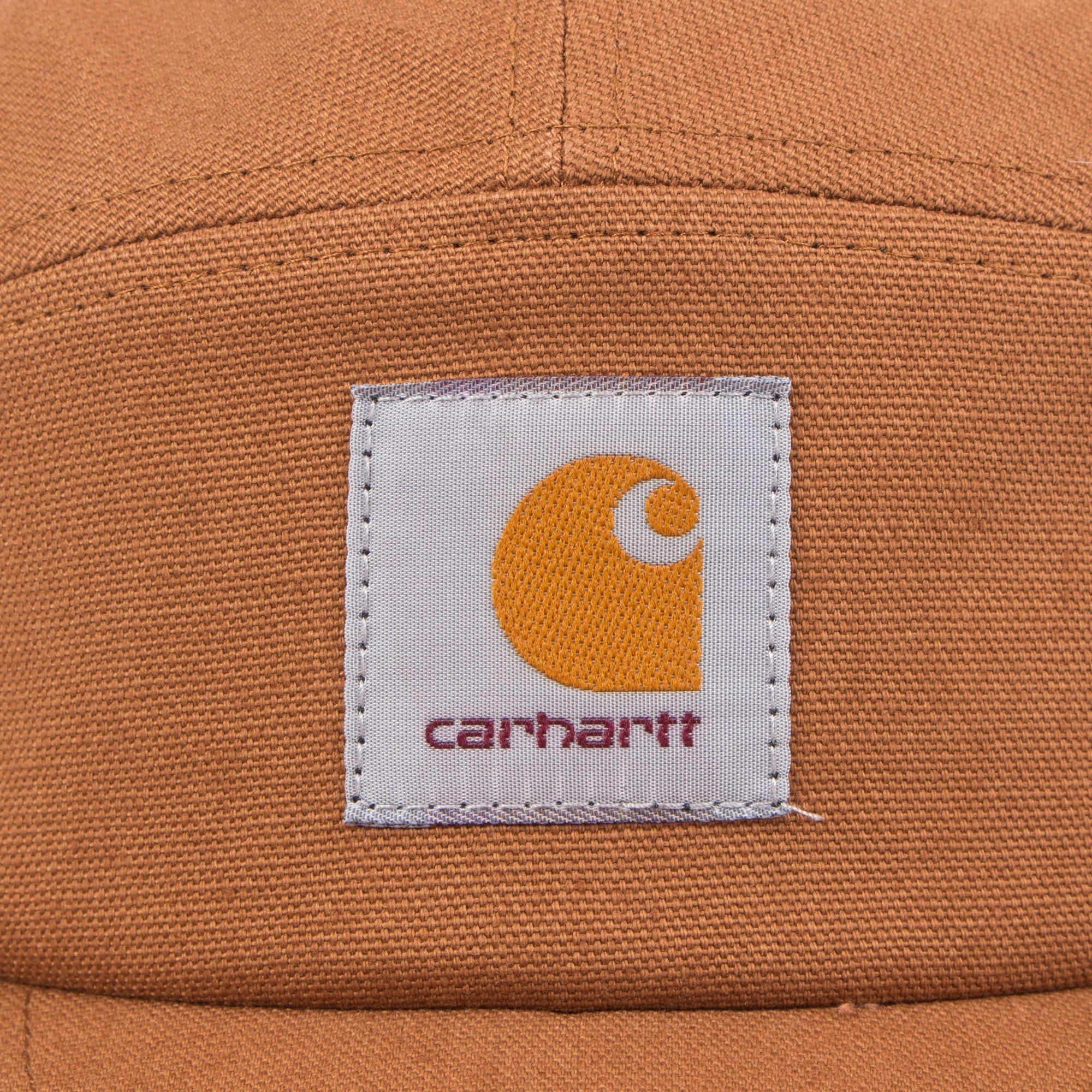 Backley Cap