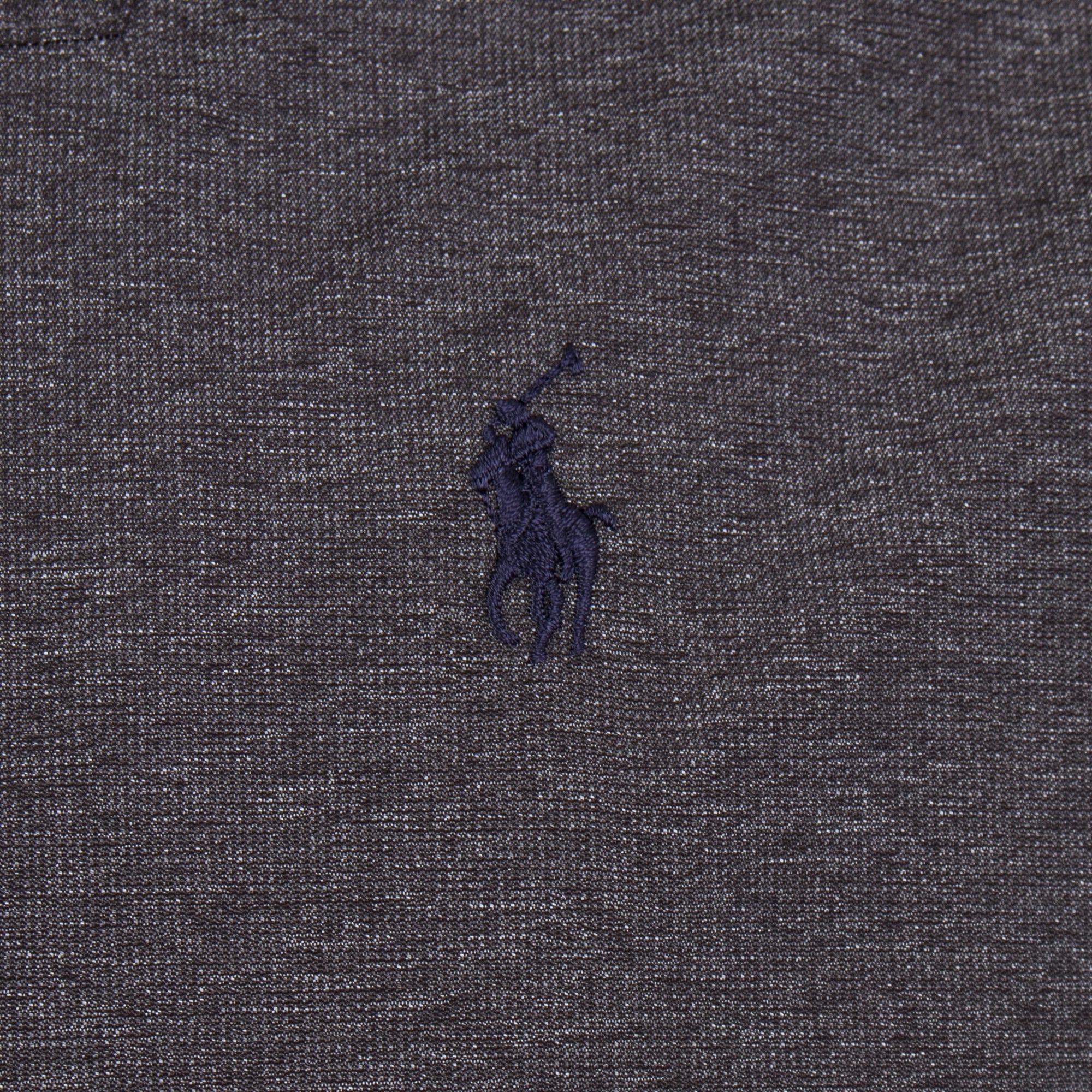 Portland Zip Through Jacket