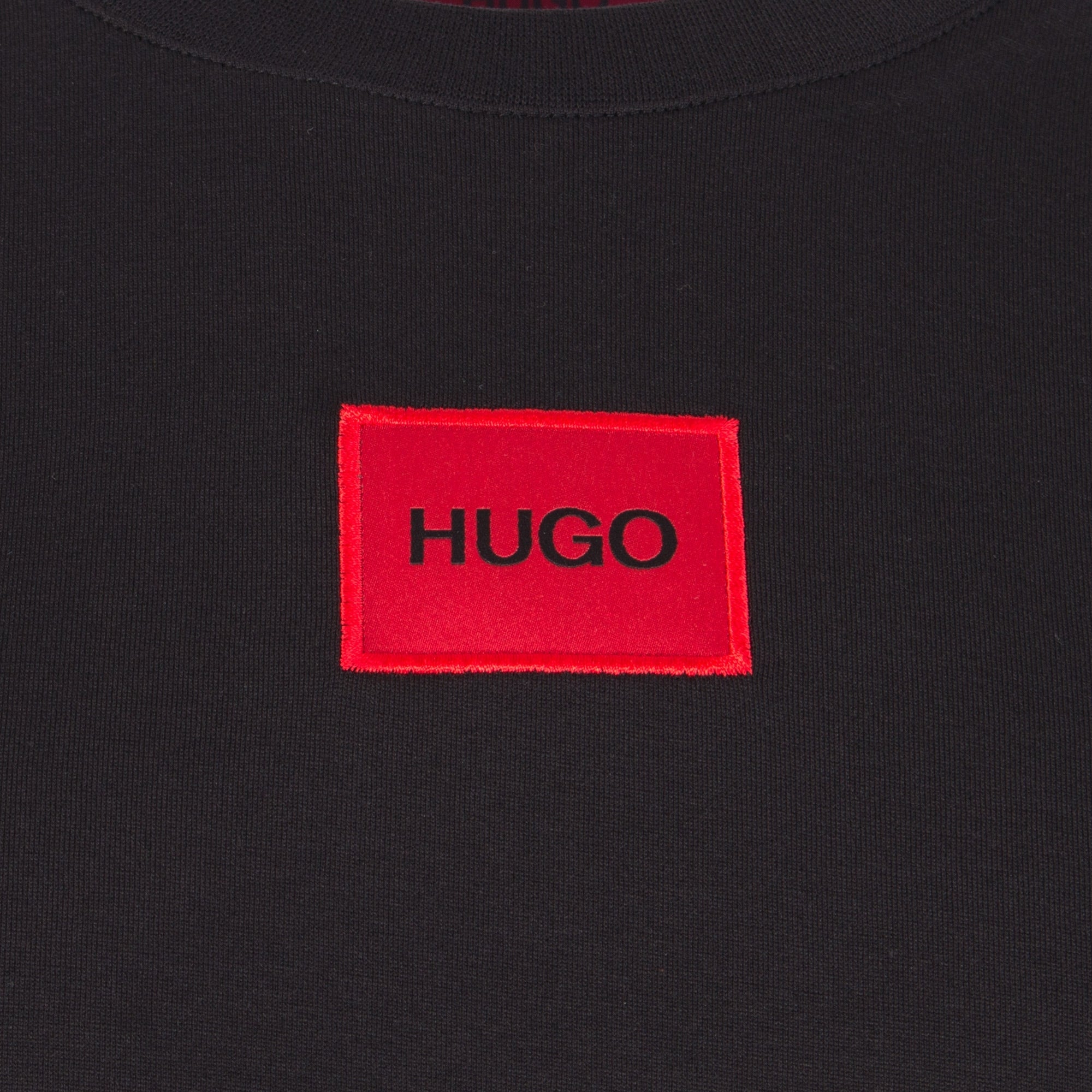 Diragolino T-Shirt