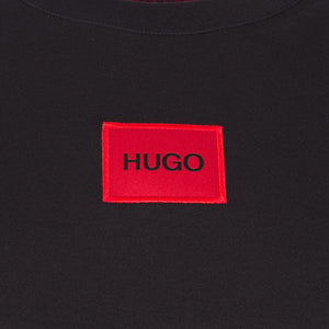 Diragolino T-Shirt