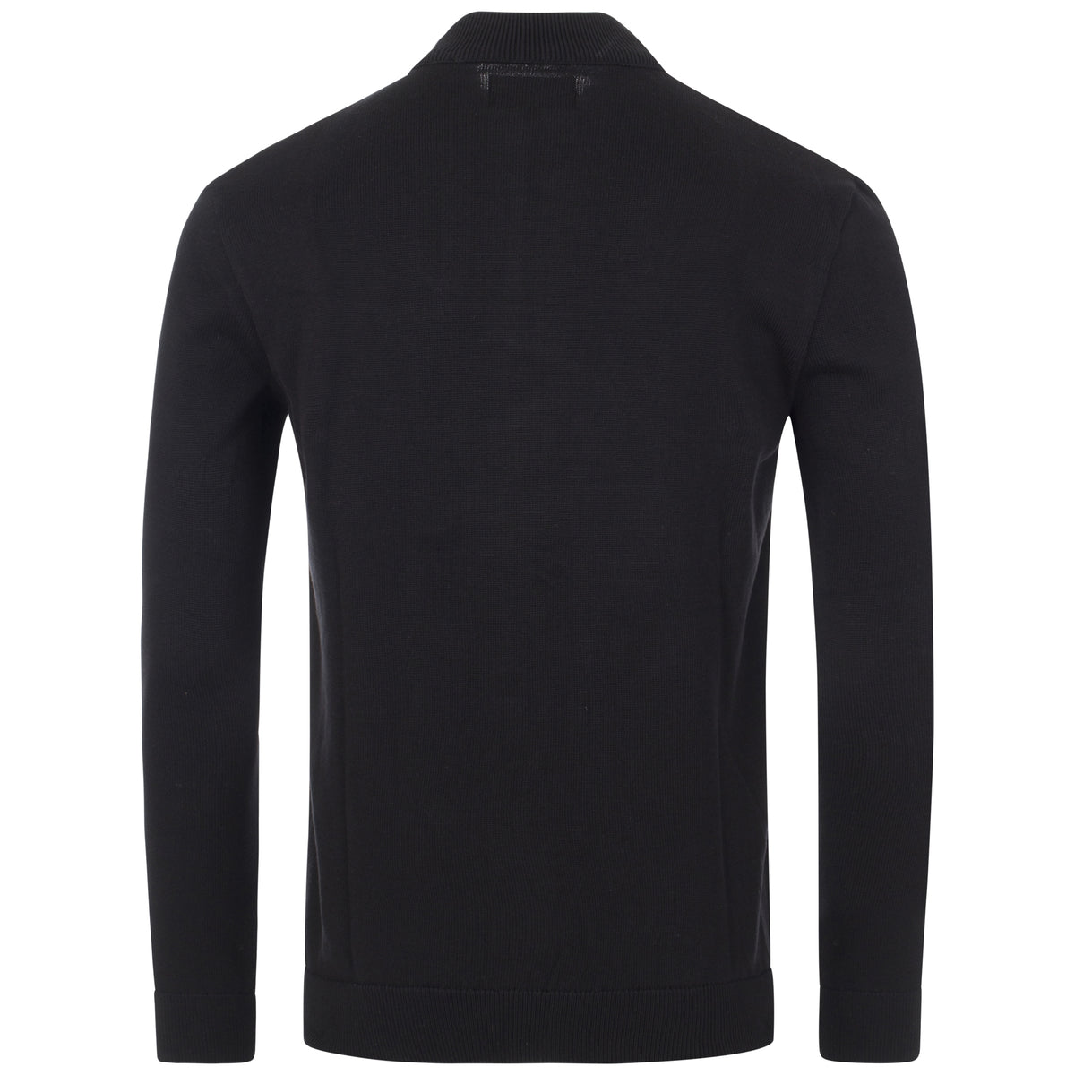 Zip-Through-Carn-Baffle-Hybrid-Jacket-Black-Barbour-EQVVS