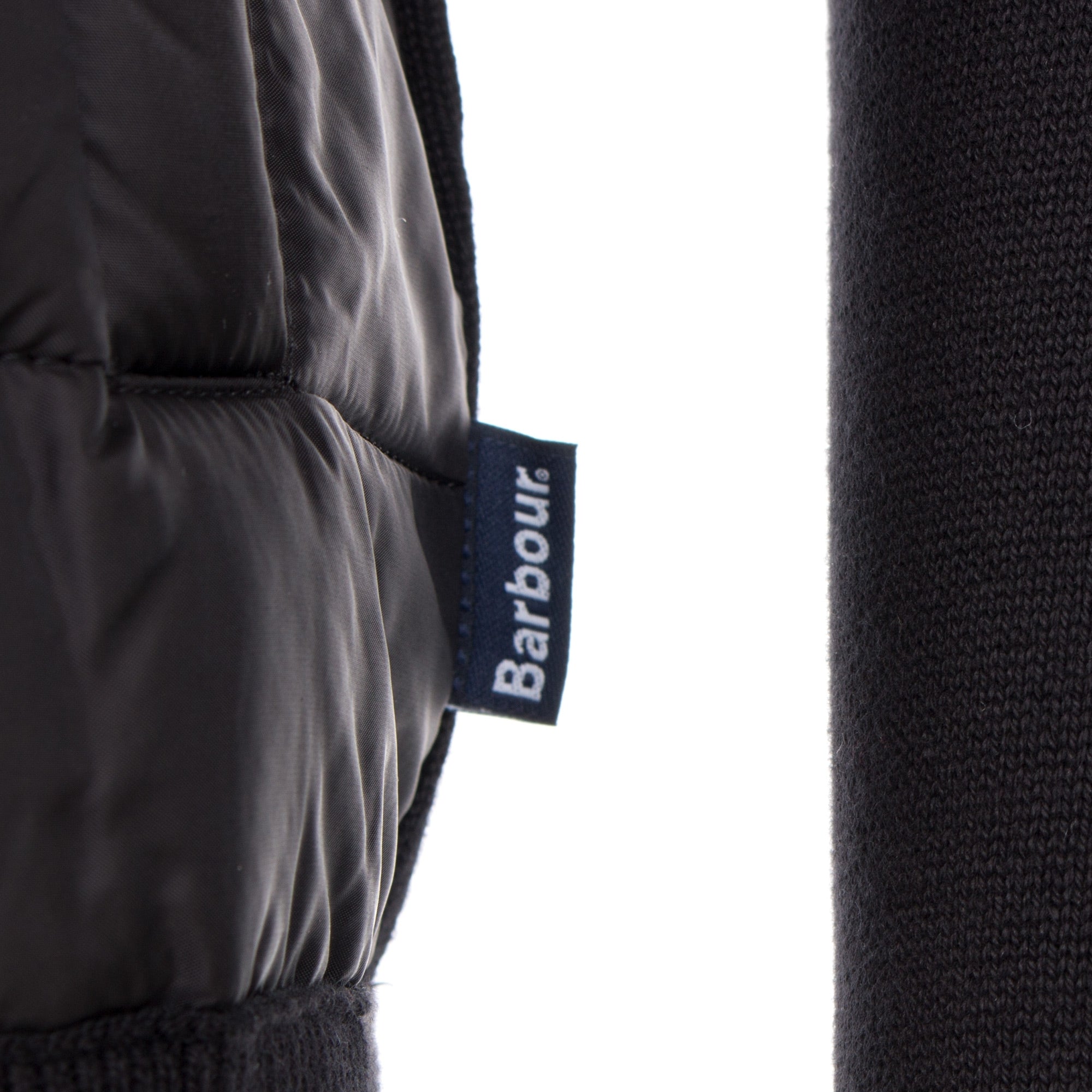 Zip-Through-Carn-Baffle-Hybrid-Jacket-Black-Barbour-EQVVS