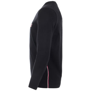 Modern Essentials Crew Neck Sweatshirt