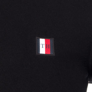 Modern Essentials Crew Neck Sweatshirt