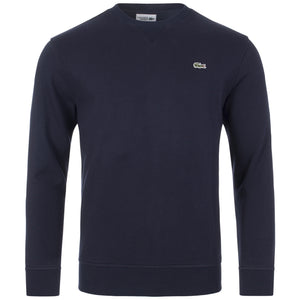 Croc logo Classic Fleece Sweatshirt