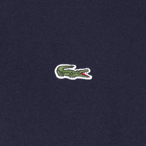 Croc logo Classic Fleece Sweatshirt