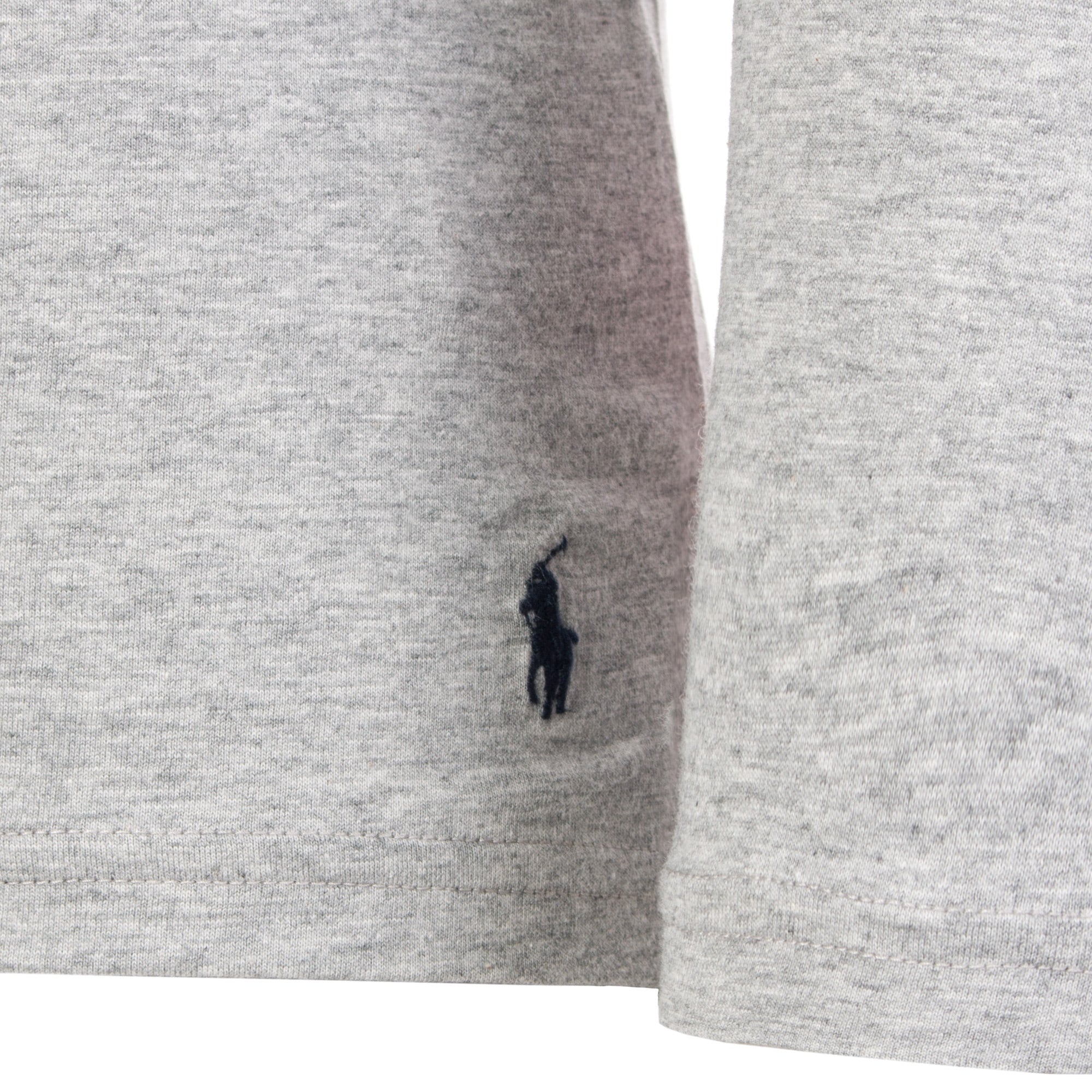 Lightweight Lounge Hoodie