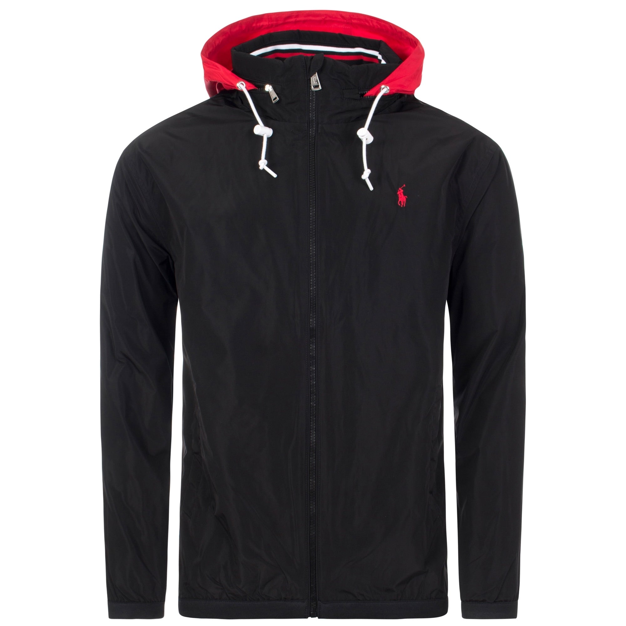 Amherst-Lined-Hooded-Jacket-Ralph-Lauren-EQVVS