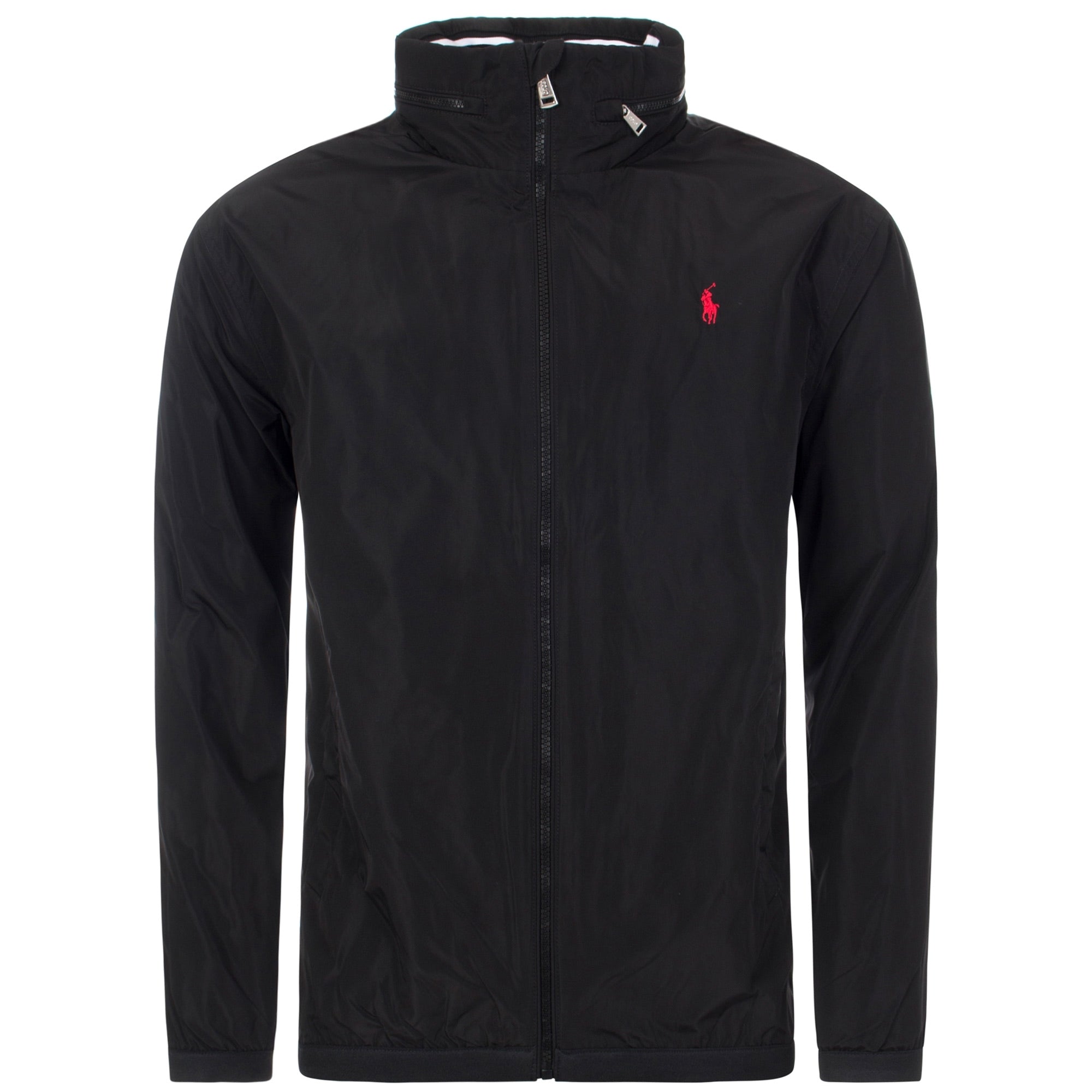 Amherst-Lined-Hooded-Jacket-Ralph-Lauren-EQVVS