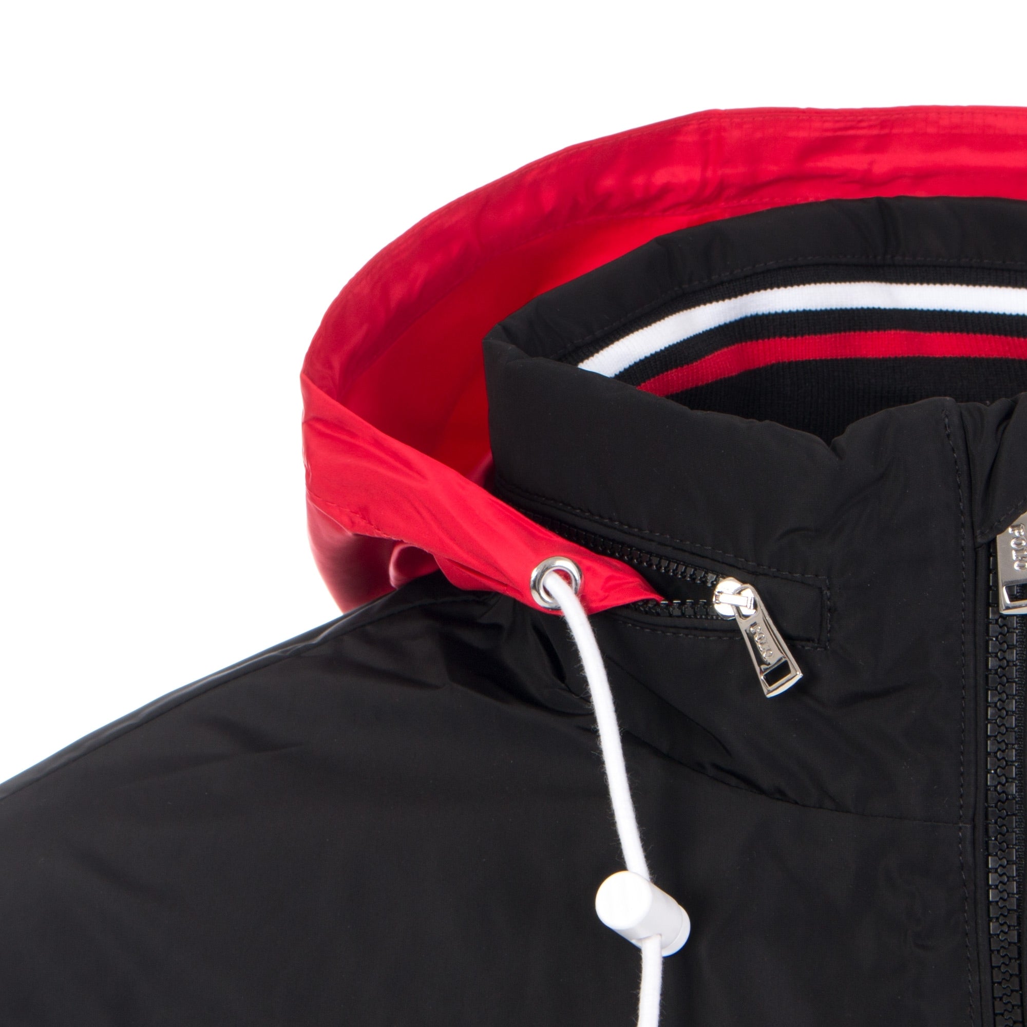 Amherst-Lined-Hooded-Jacket-Ralph-Lauren-EQVVS