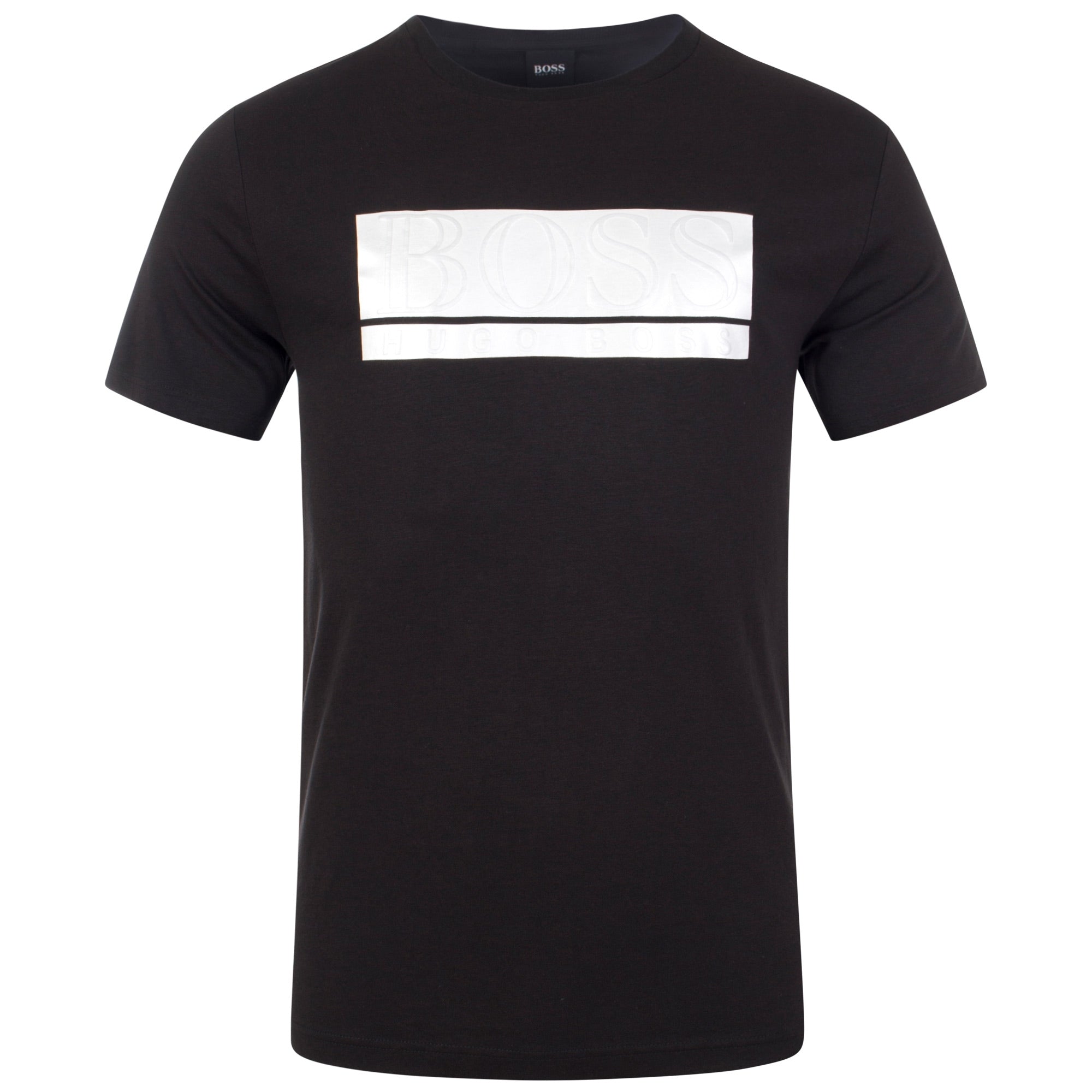 Slim Fit Teeonic T-Shirt