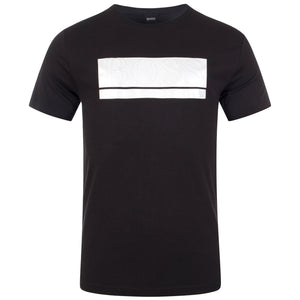 Slim Fit Teeonic T-Shirt