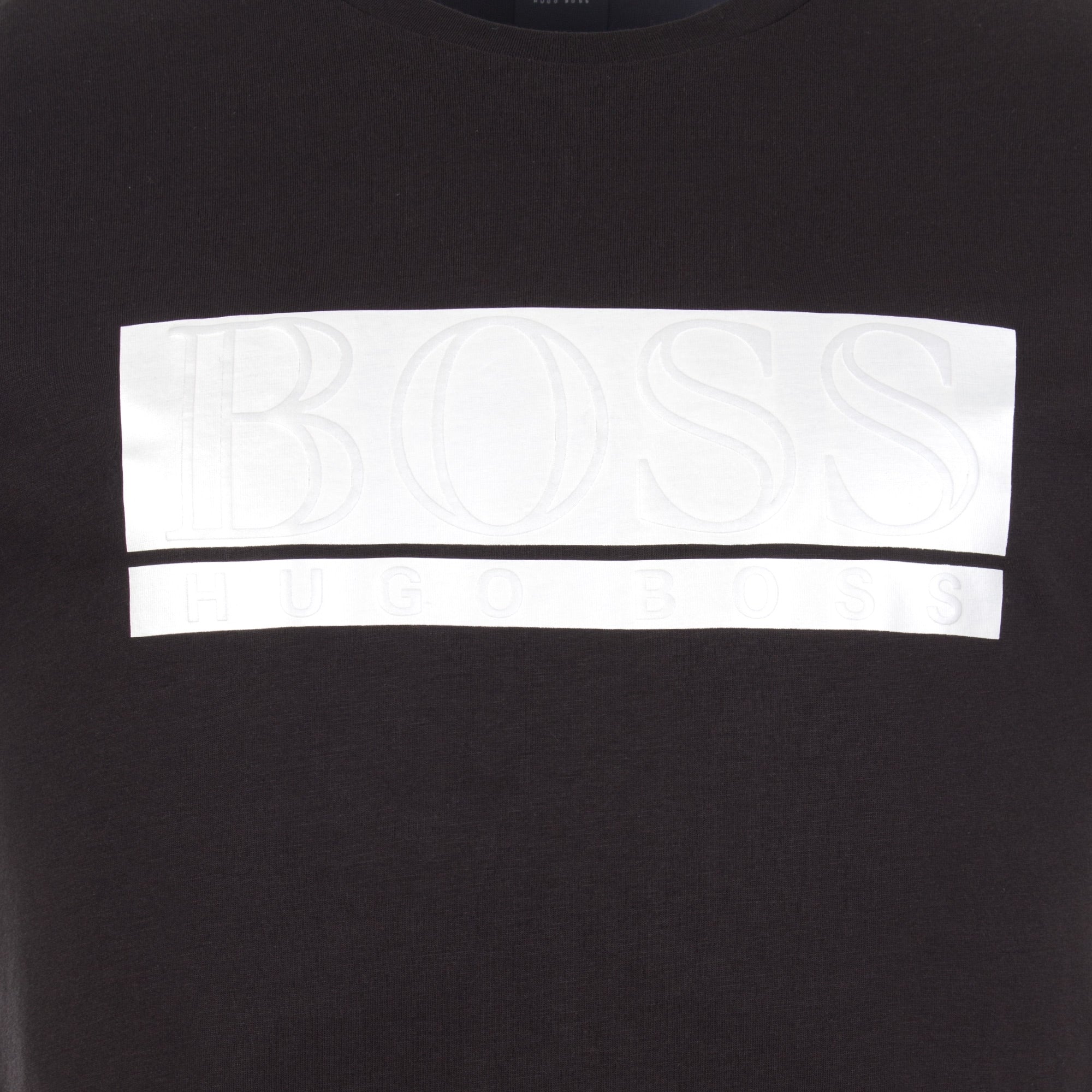 Slim Fit Teeonic T-Shirt
