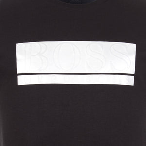 Slim Fit Teeonic T-Shirt