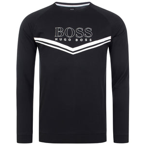 Bodywear Authentic Sweatshirt