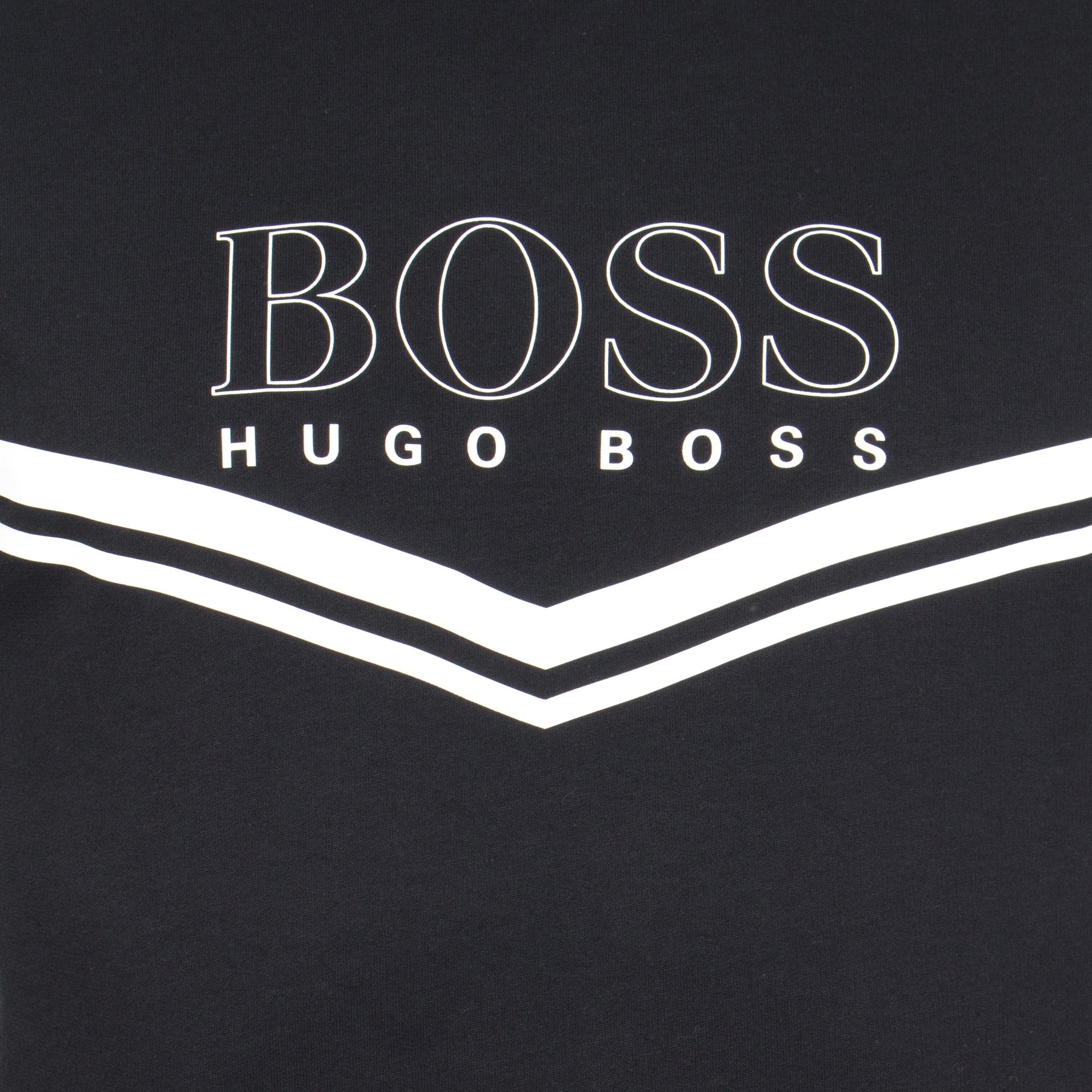 Bodywear Authentic Sweatshirt