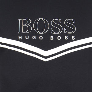 Bodywear Authentic Sweatshirt
