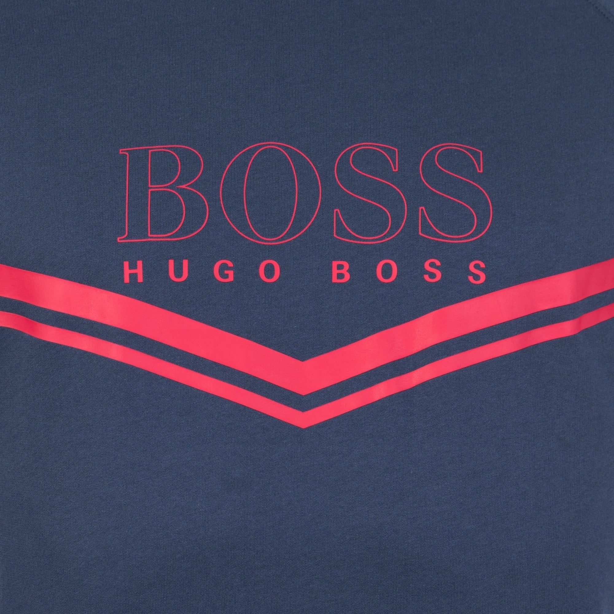 Bodywear Authentic Sweatshirt