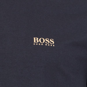 Logo Tee T-Shirt