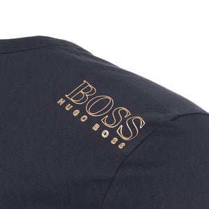 Logo Tee T-Shirt