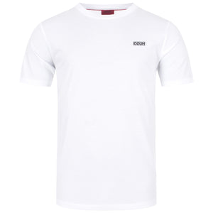 Dero194 Reverse Logo T-Shirt