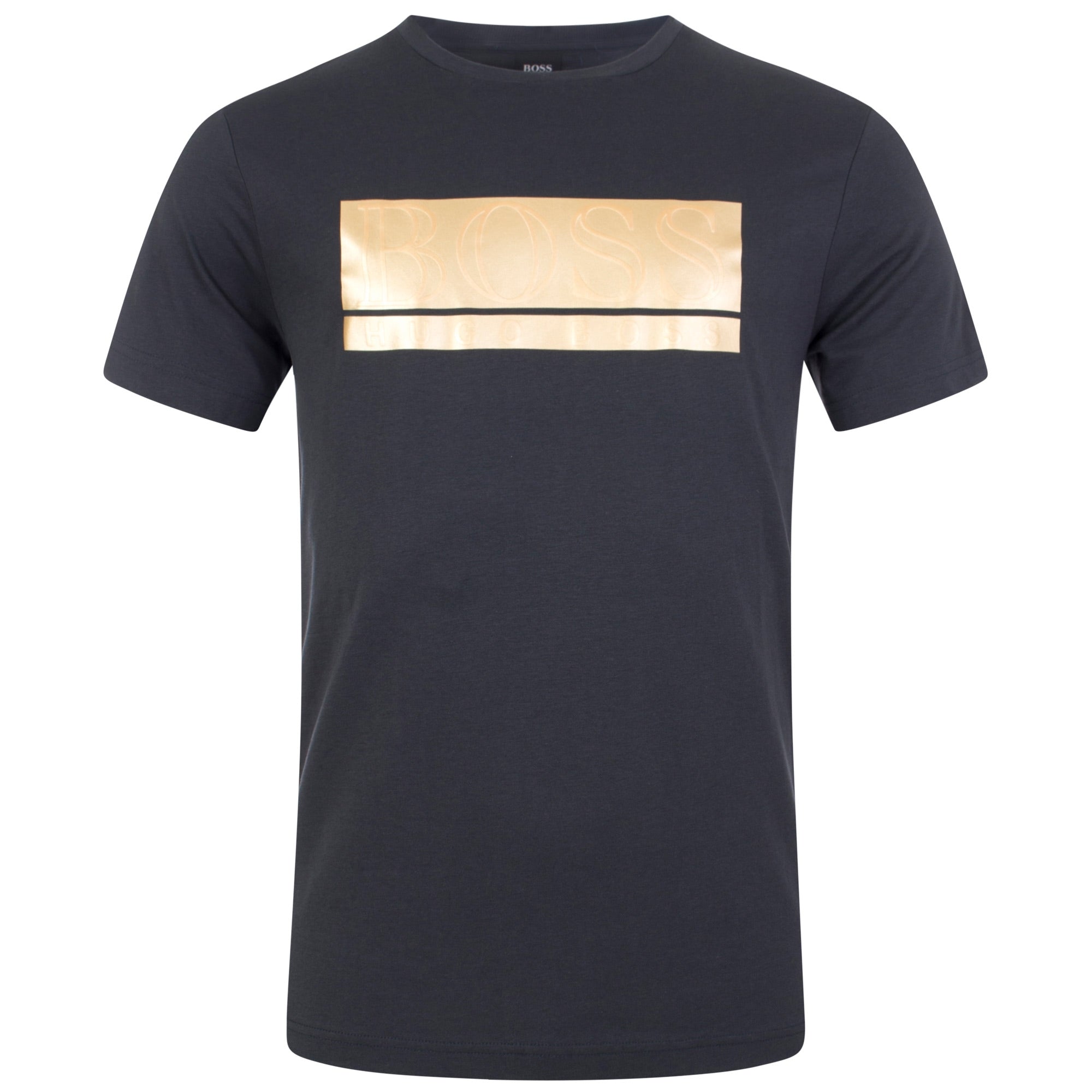 Slim Fit Teeonic T-Shirt