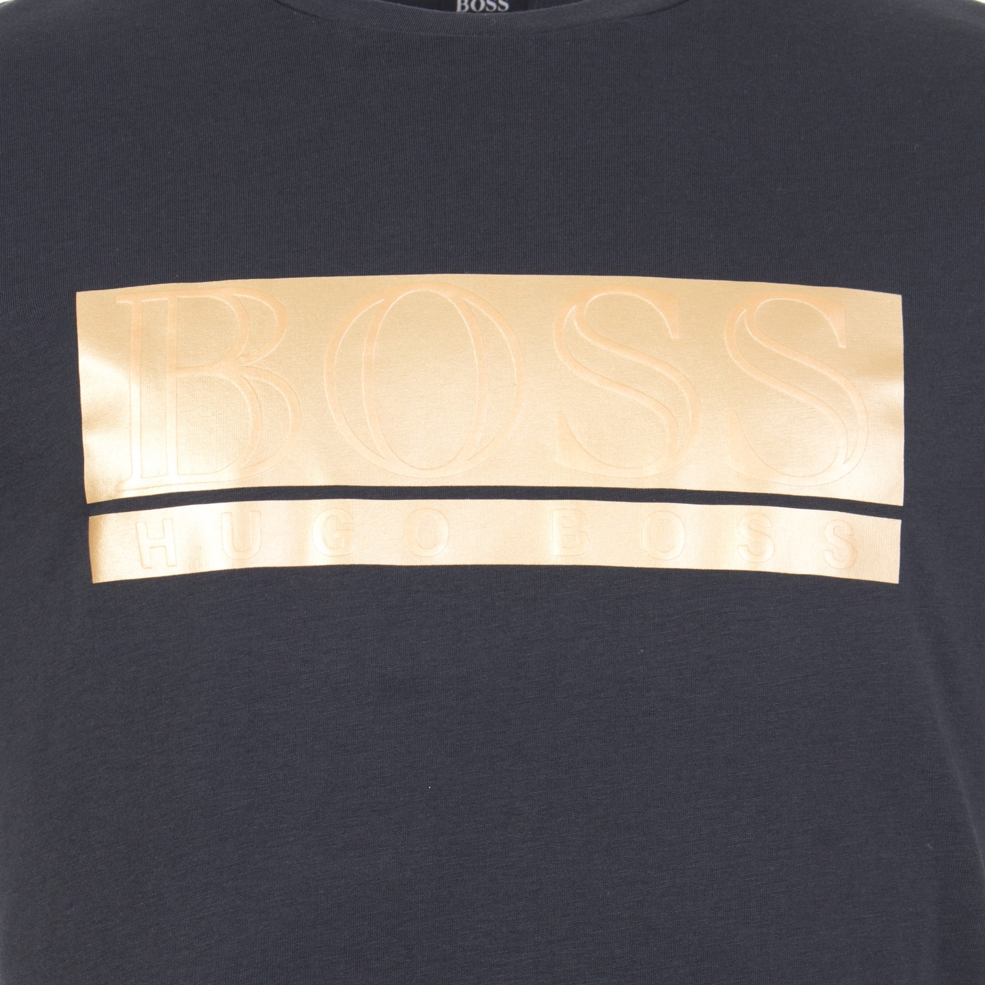 Slim Fit Teeonic T-Shirt