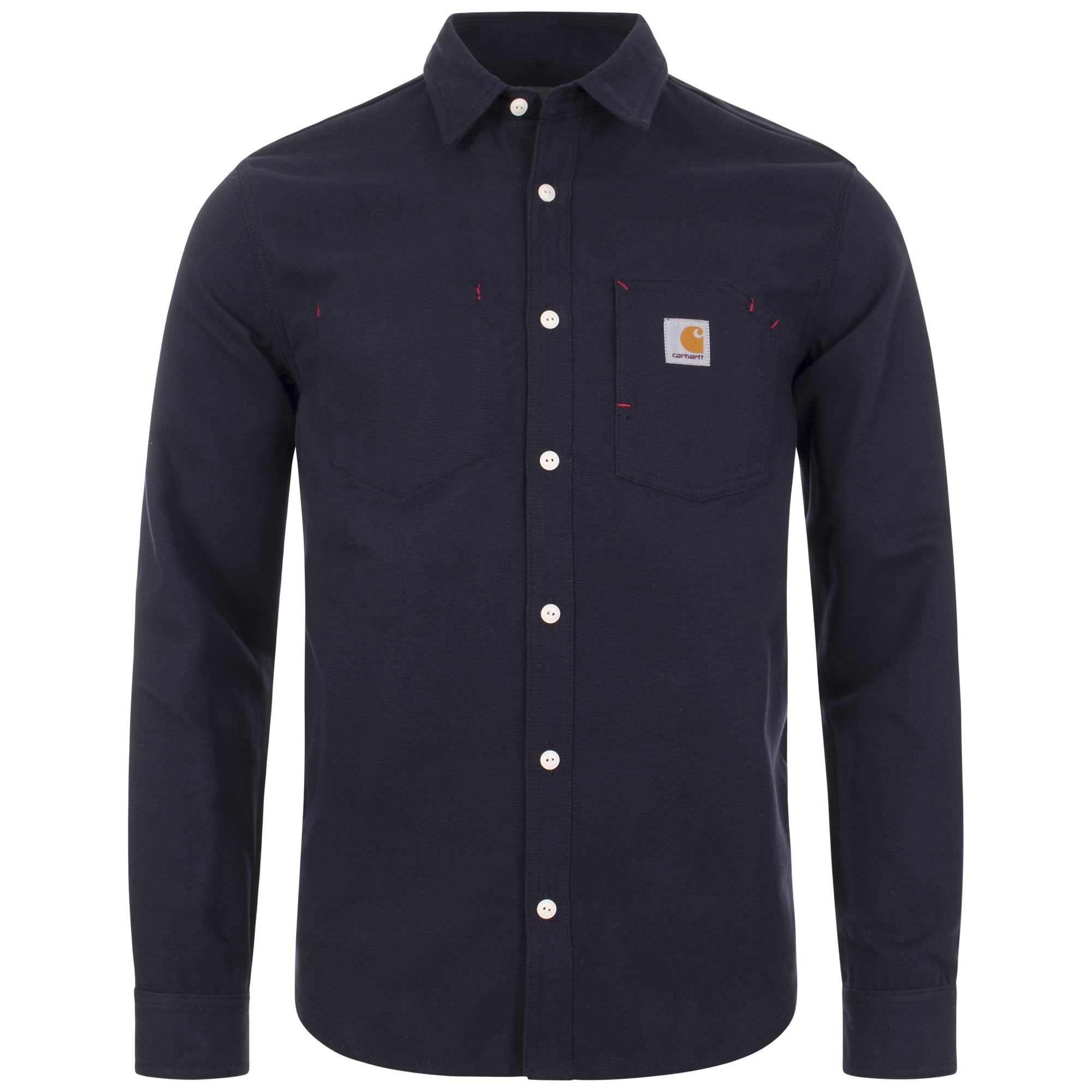 Tony Shirt
