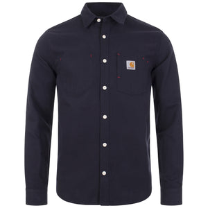 Tony Shirt