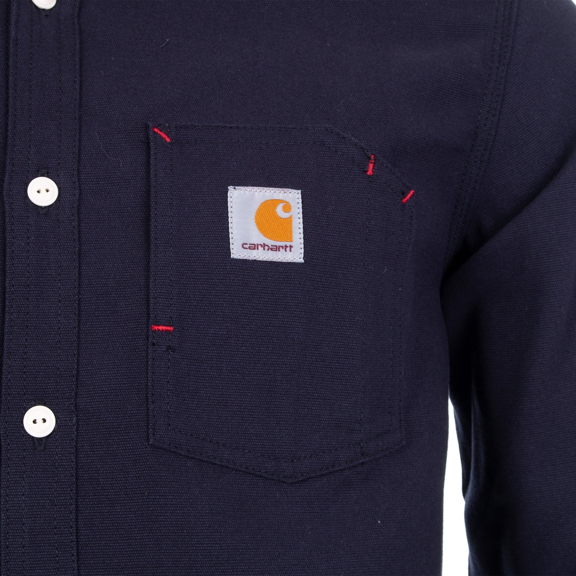 Tony Shirt