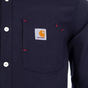Tony Shirt