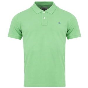 Classic Polo Shirt