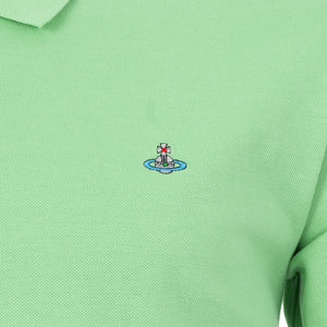 Classic Polo Shirt