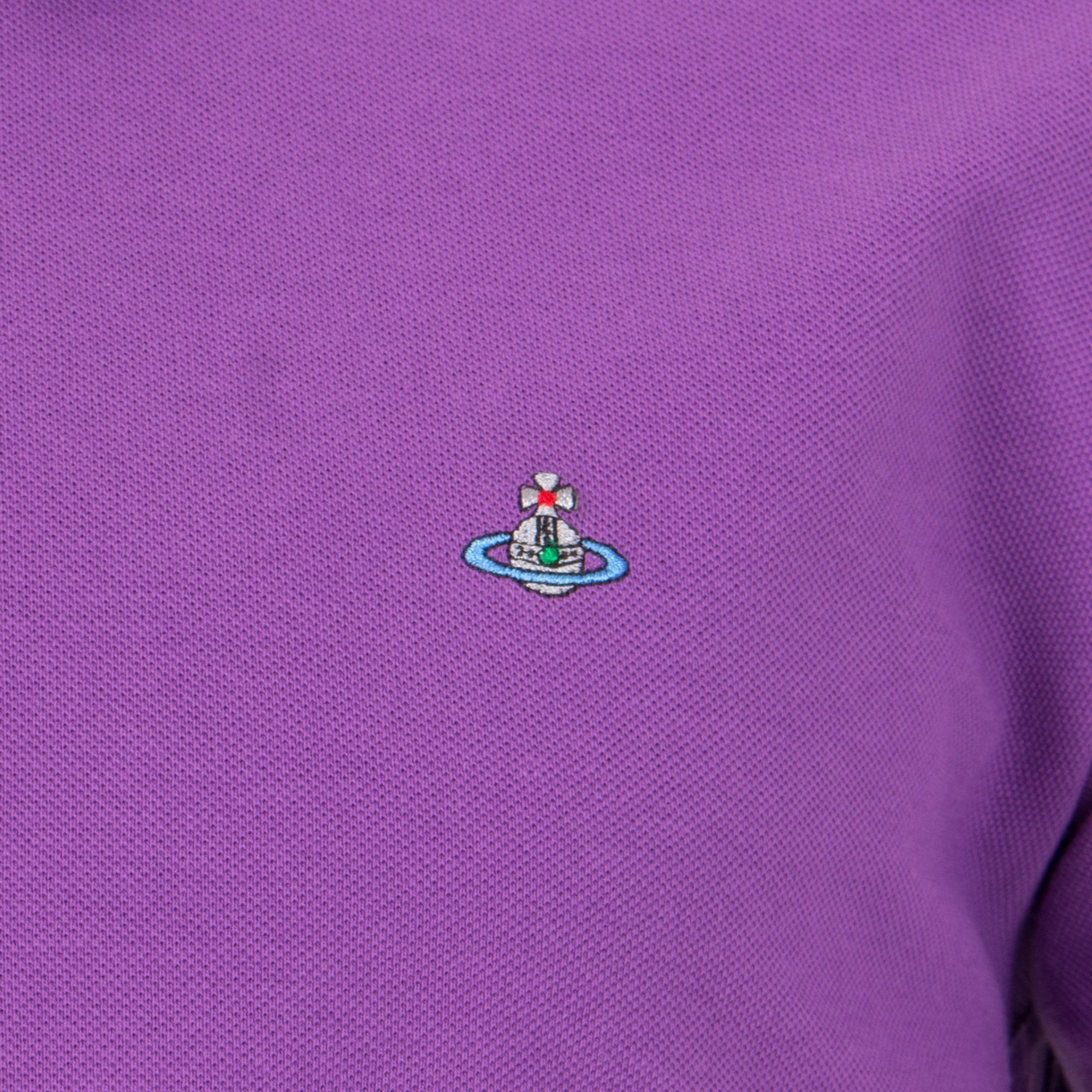 Classic Polo Shirt