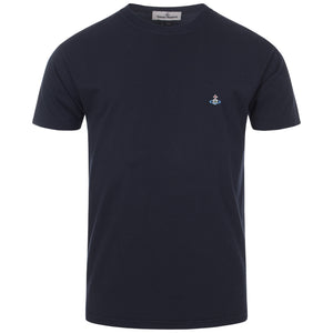 Classic Orb T-Shirt