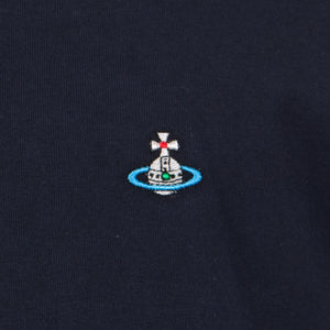 Classic Orb T-Shirt