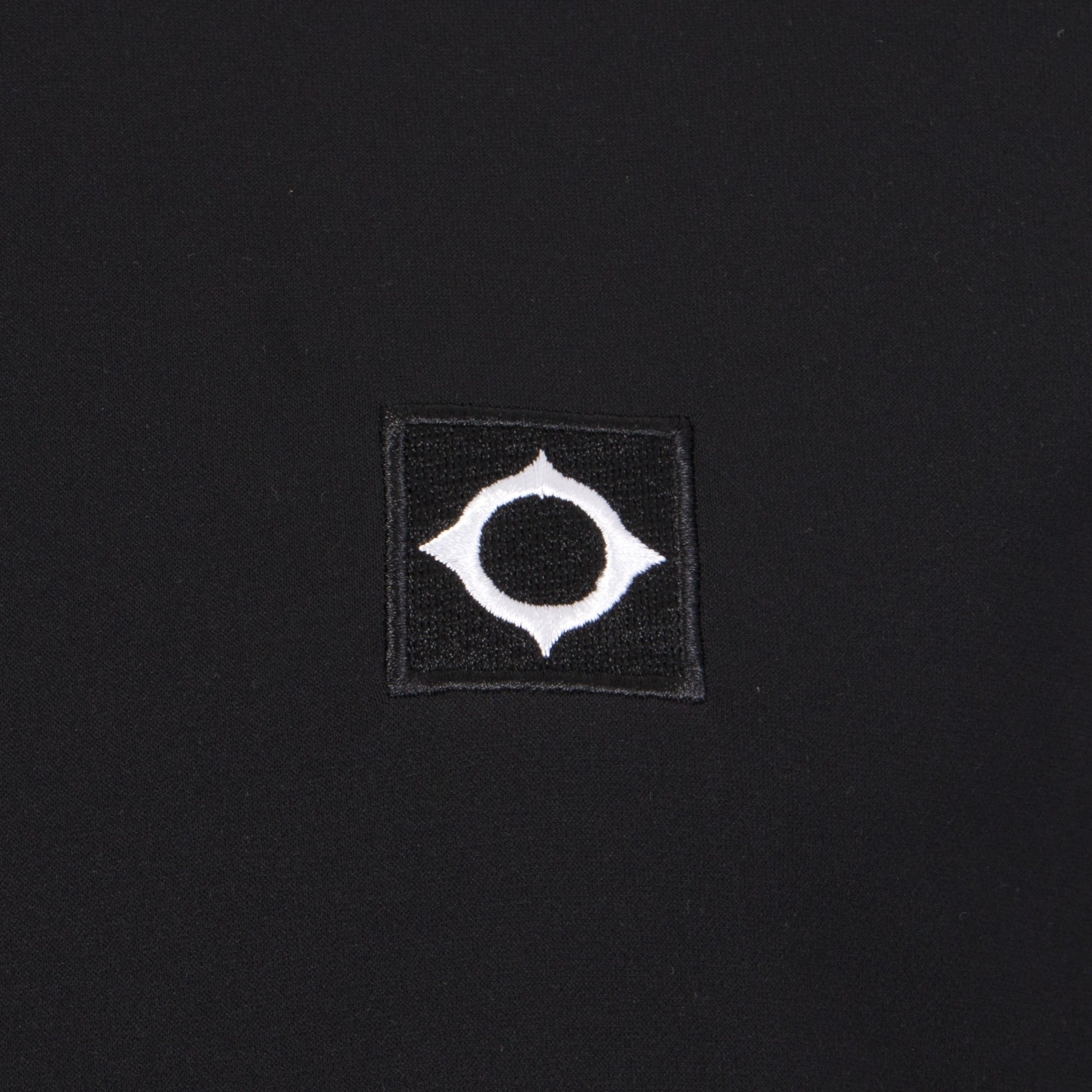 Technical Icon Sweatshirt
