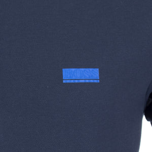 Athleisure Paddy 1 Polo Shirt
