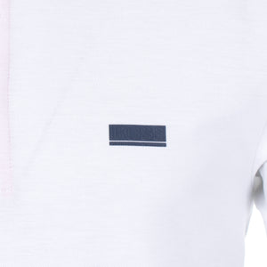 Athleisure Paddy 1 Polo Shirt