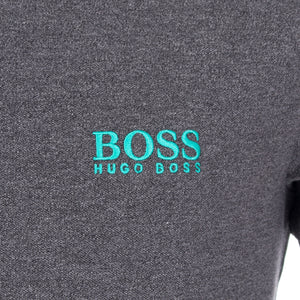 Athleisure Paddy Pro Polo Shirt