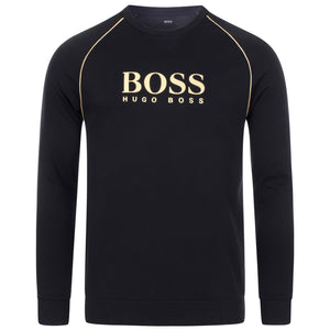 Tracksuit-Contrast-Piping-Sweatshirt-Black-BOSS-EQVVS
