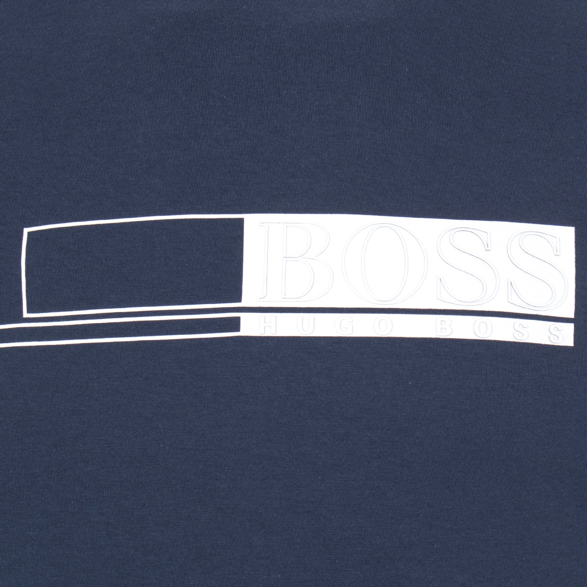 Regular Fit Pure Cotton T-Shirt