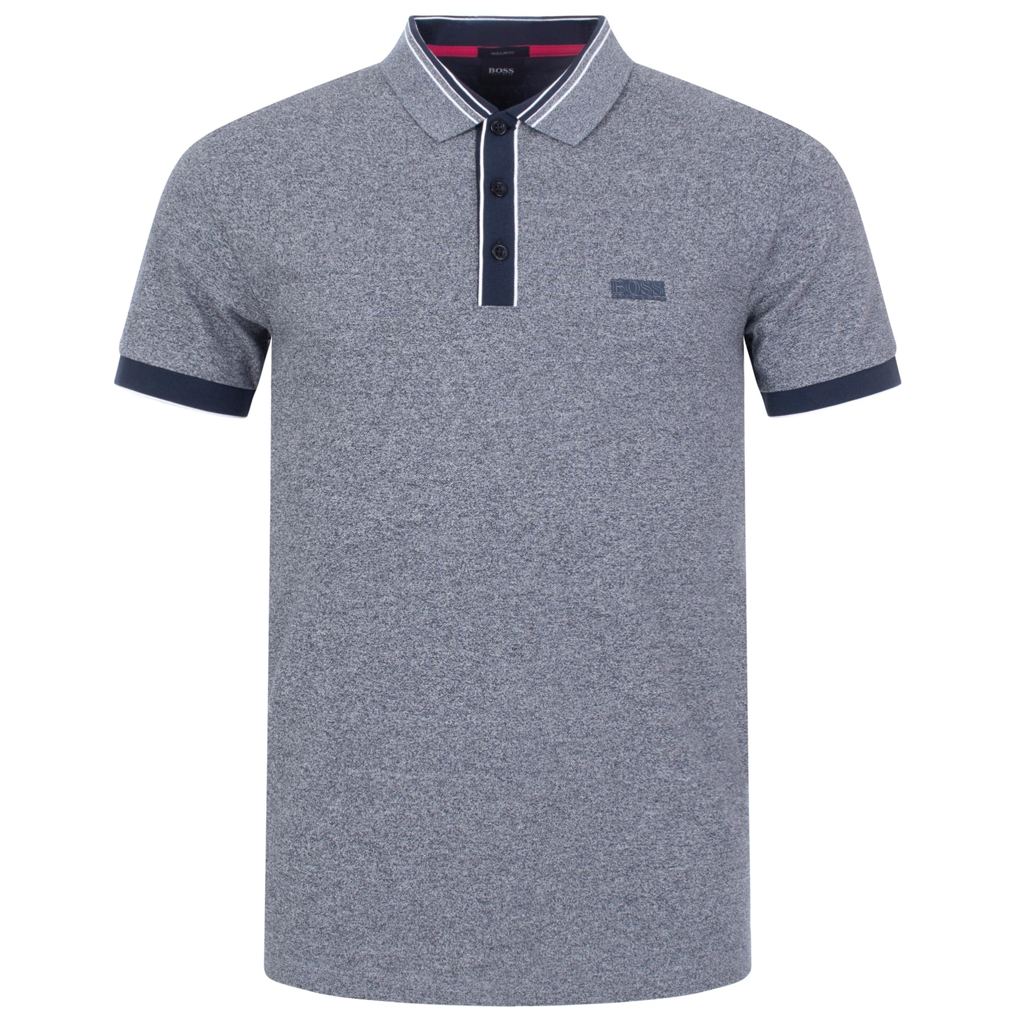 Paddy 2 Polo Shirt