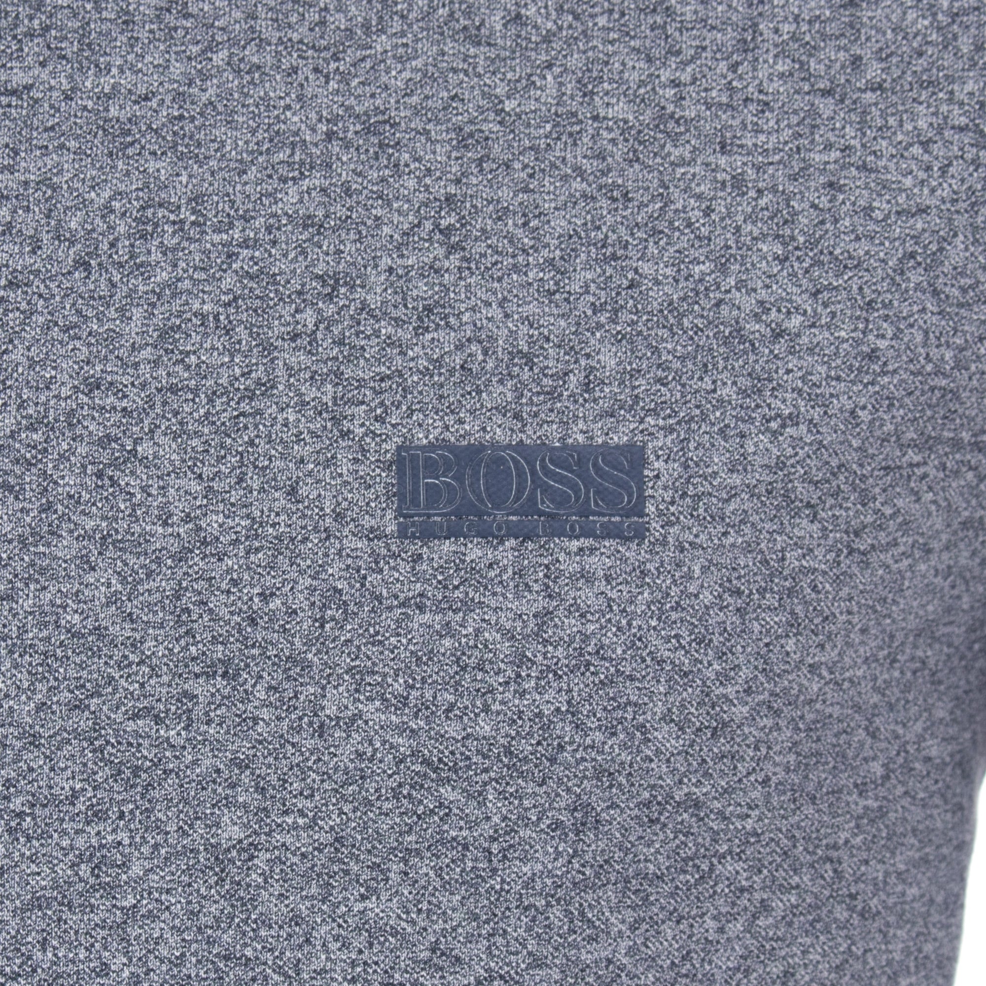 Paddy 2 Polo Shirt