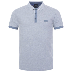 Athleisure Paddy 2 Polo Shirt