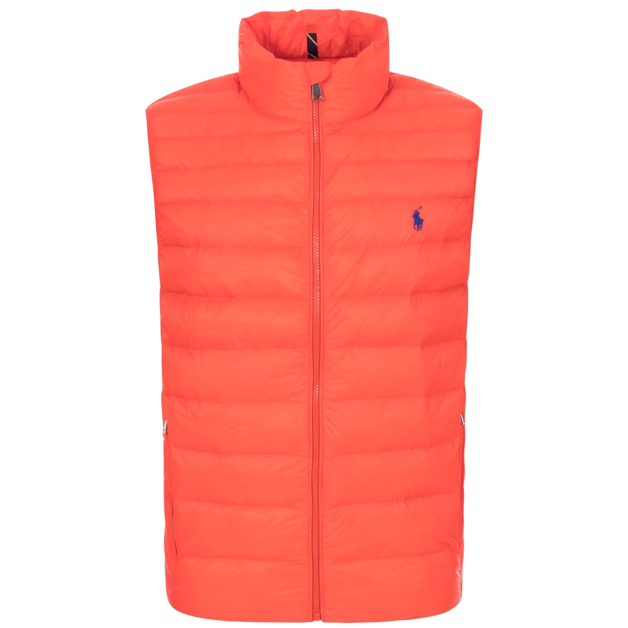 Packable-Quilted-Gilet-Bittersweet-Polo-Ralph-Lauren-EQVVS