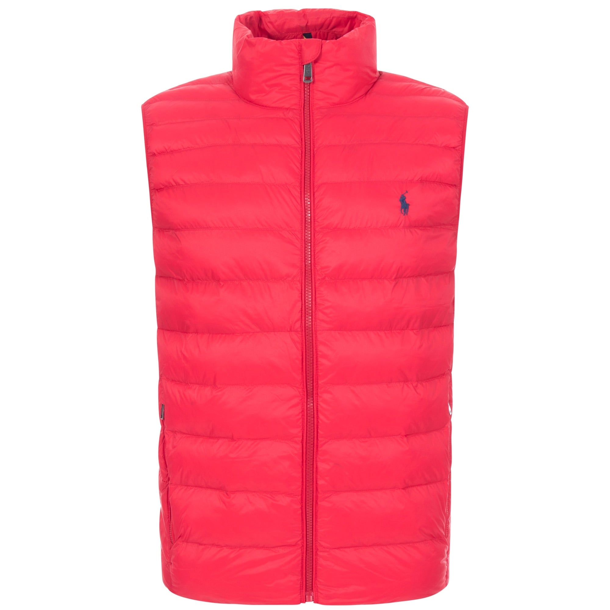 Packable-Quilted-Gilet-Red-Polo-Ralph-Lauren-EQVVS